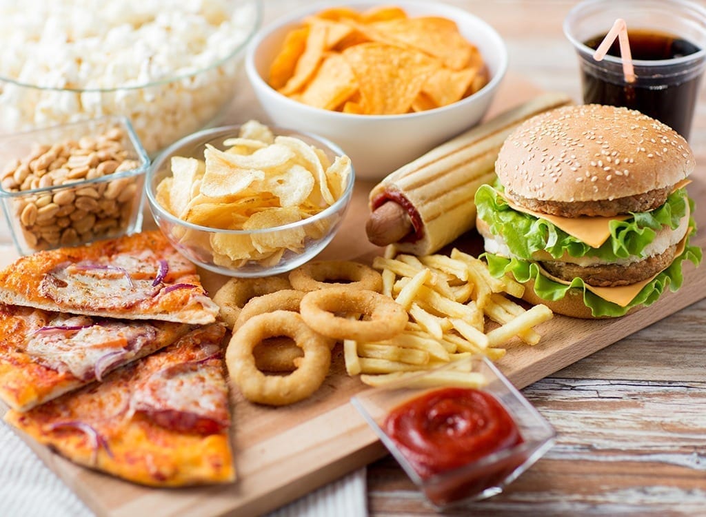 Australia’s Retail Food Group to target China