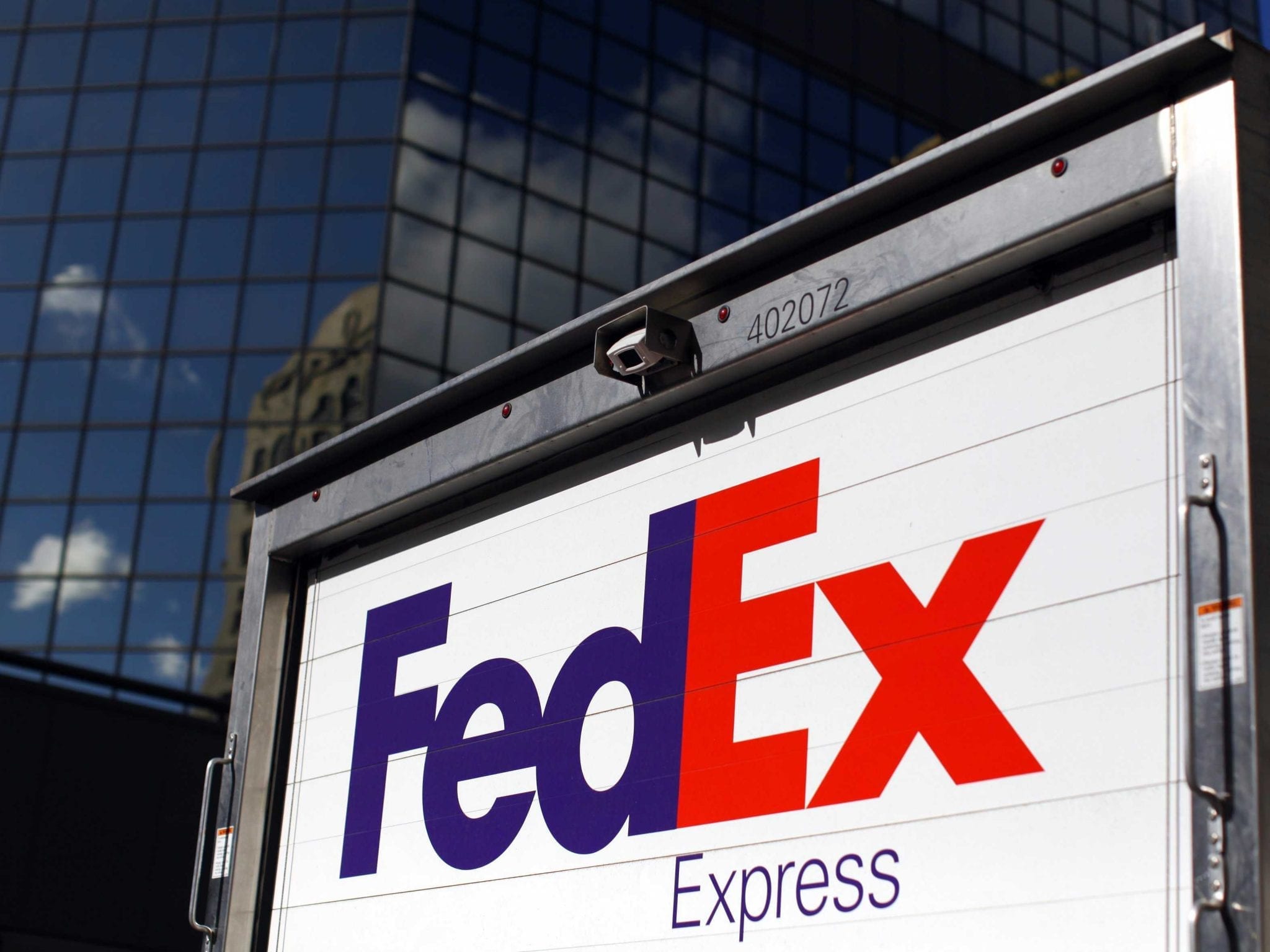 FedEx Trade Networks expands Into Malaysia with Penang office