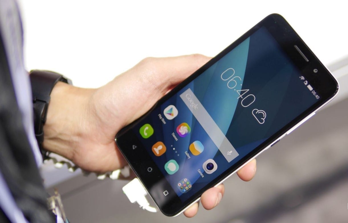 Honor Malaysia launches first concept store