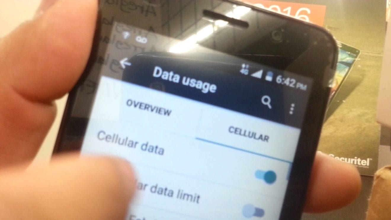 PLDT, Globe agree to cut interconnection rates