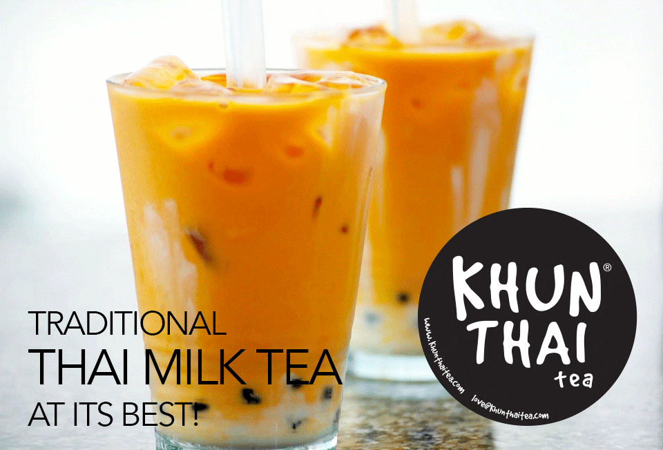 khun thai