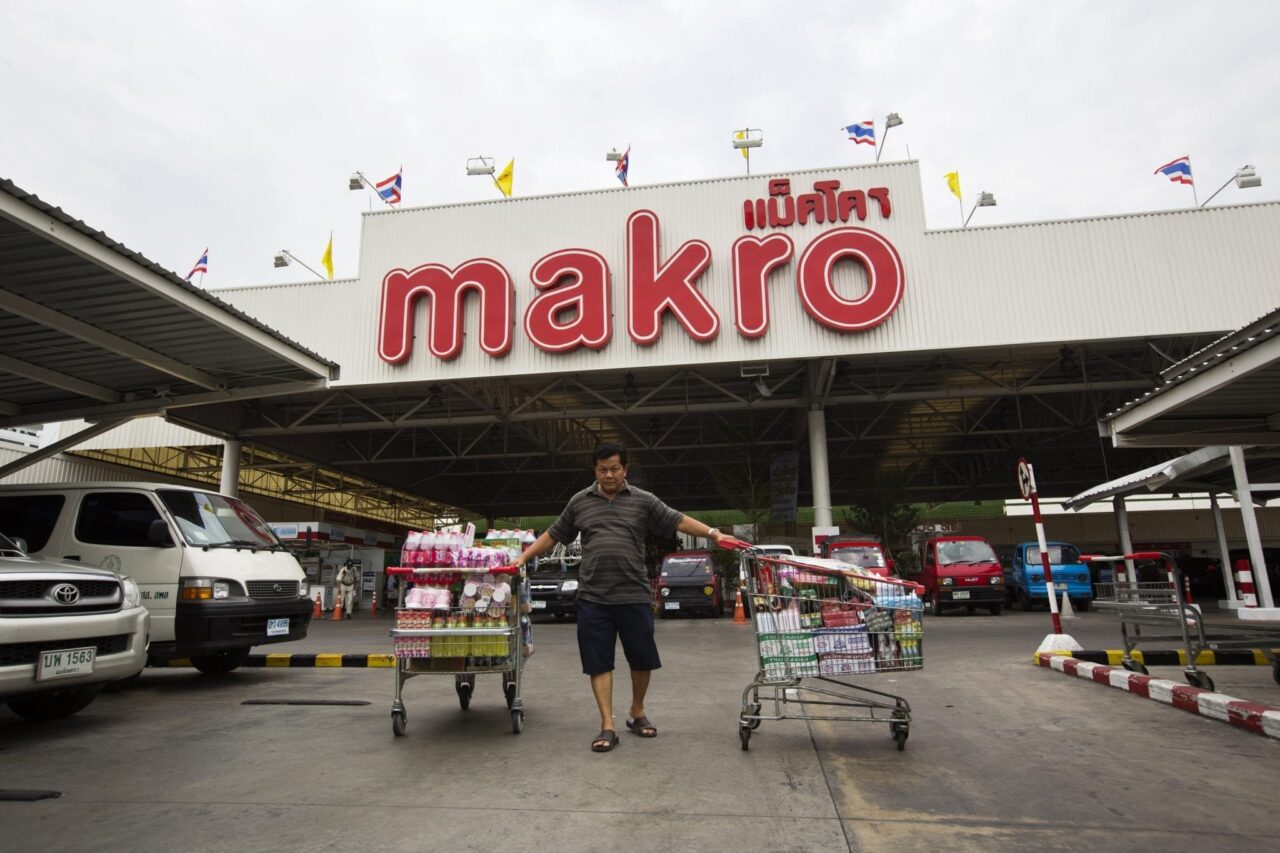 makro
