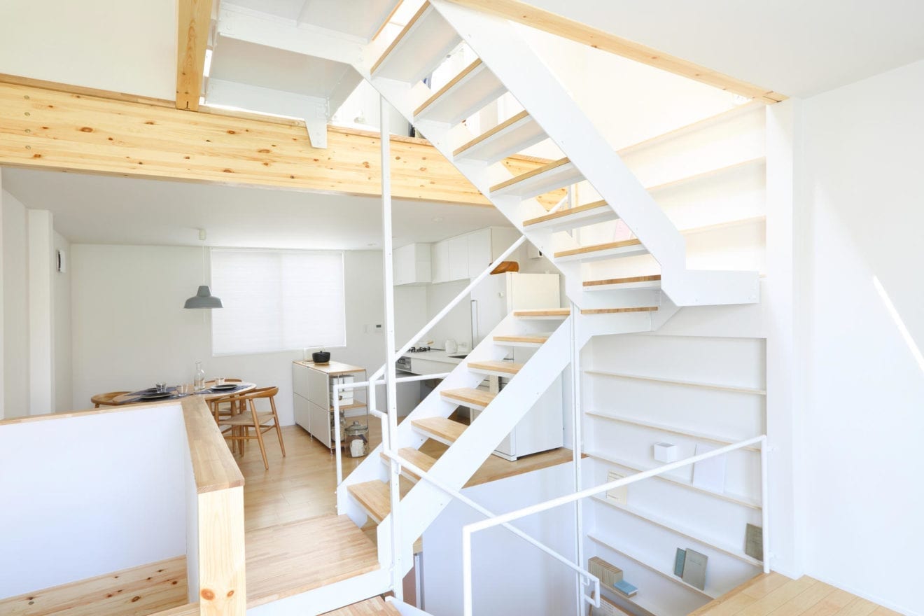 Muji plans world flagship and hotel in Tokyo