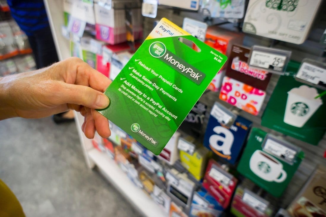 Prepaid purchases gaining traction in India