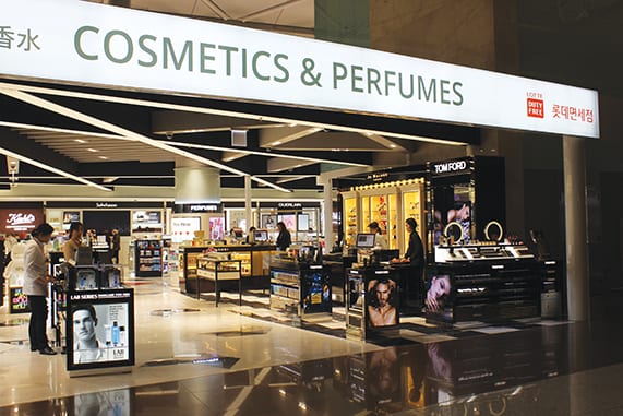 ps image bucket.s3.amazonaws.comtrbusiness.comwp contentuploads201606Lotte Duty Free Incheon Airport 7ee2b77bc30dd4b2666dba9d5c7aabad832406ed