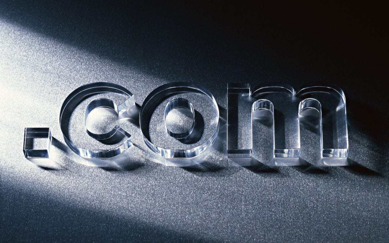Indonesia provides free domain names for SMEs