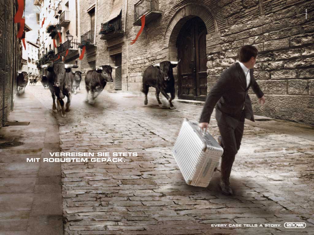 rimowa 1