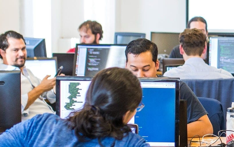singapore byte academy
