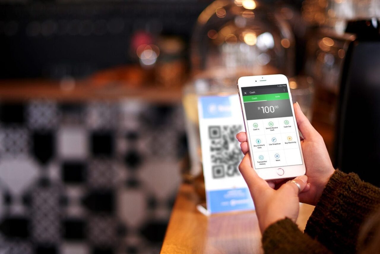 wechat pay