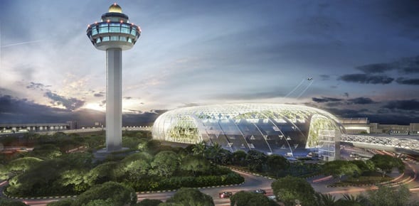 www.traveldailynews.asiauploadsimagesThe new icon of Changi Airport 5ab6d657efa9c0ae498a29347ab417d47aa9844f