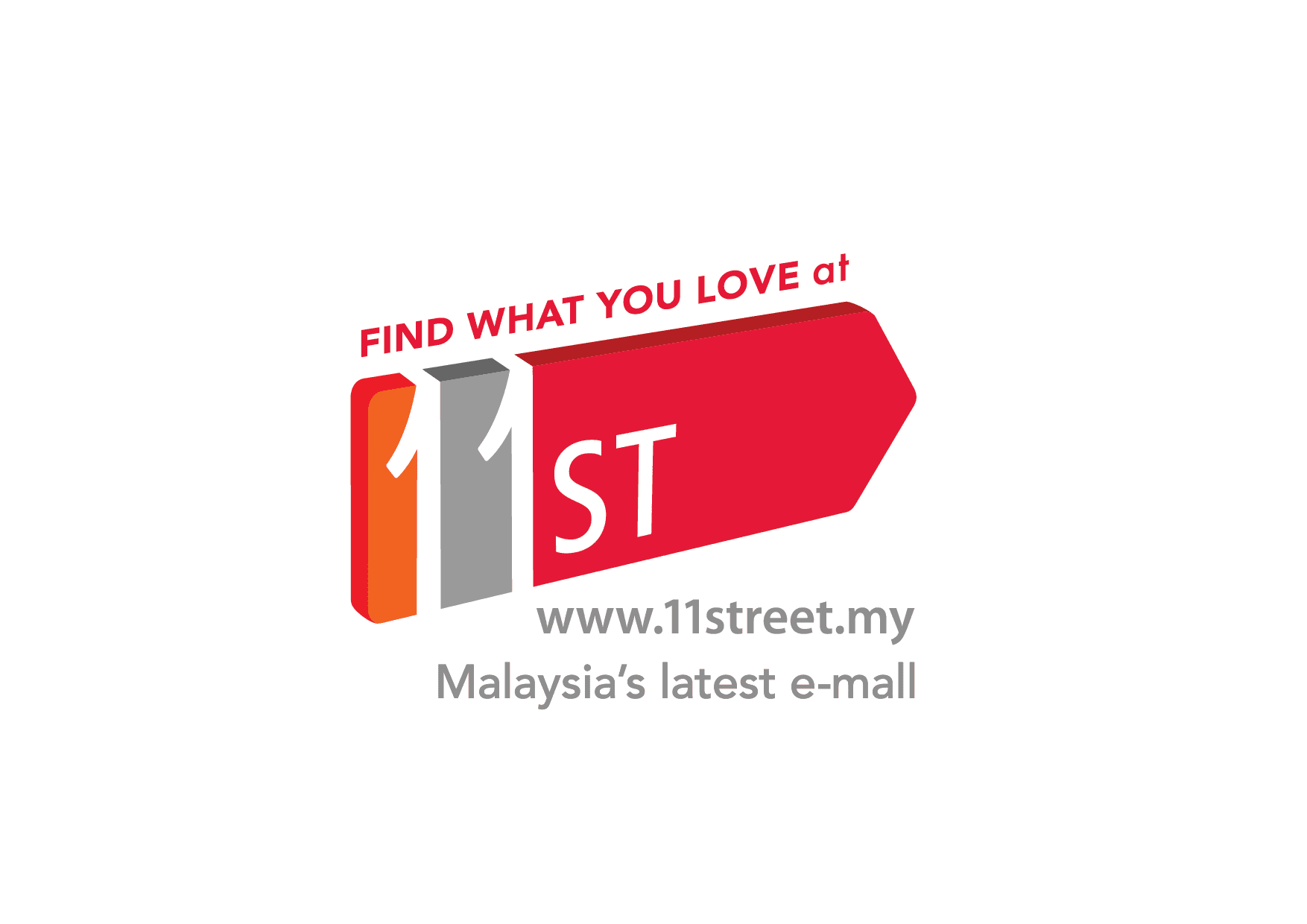 11street launches online marketplace