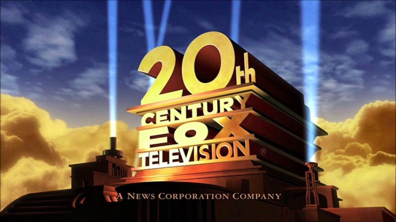 Ericsson, 20th Century Fox ink feature film deal