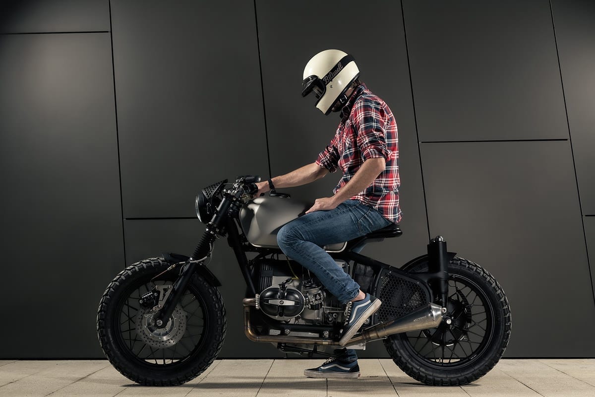 High-engine motorbikes stir domestic market