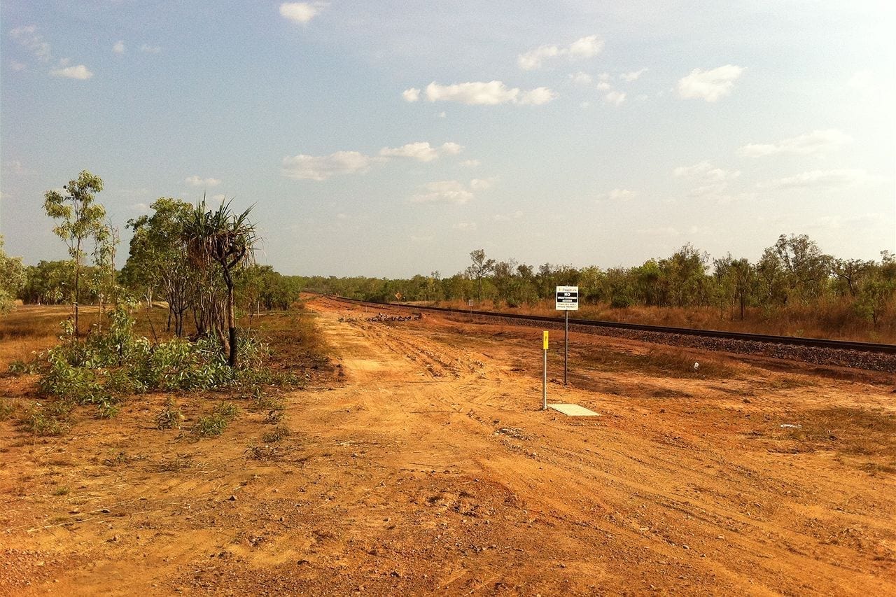 Australia plans controversial rural NBN levy