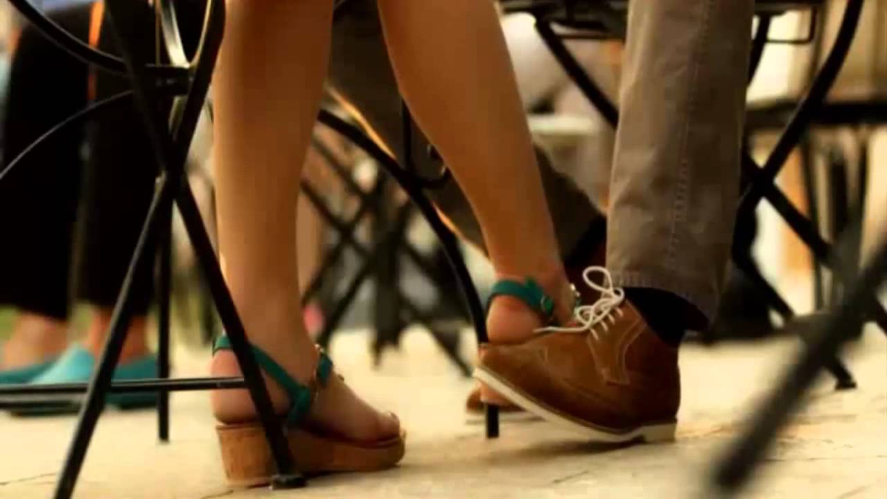 Bata Philippines opens at SM Megamall