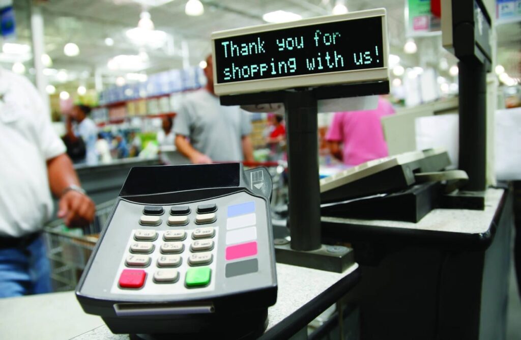 CardinalCommerce