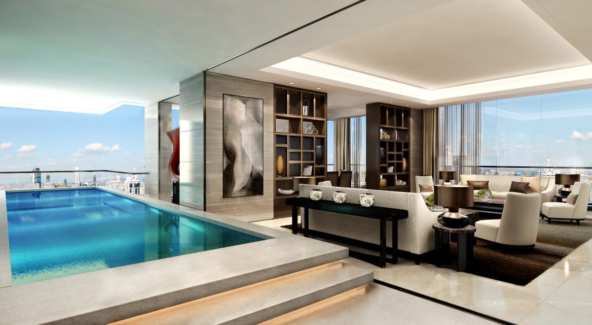 Knight Frank Boosts Research Team in APAC