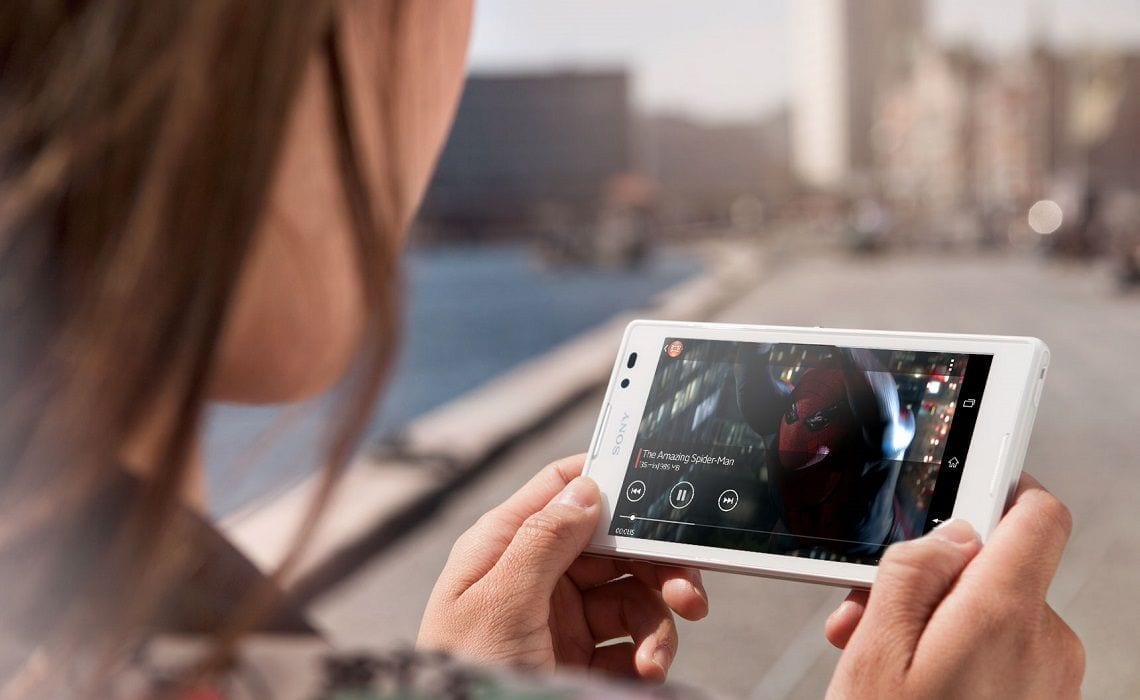 How brands use short videos for marketing in China