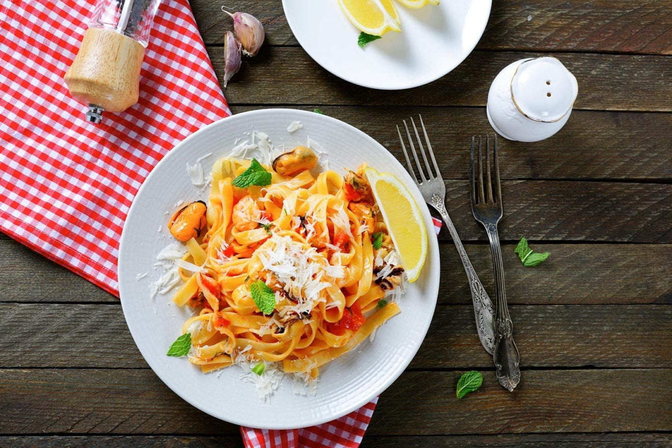 Subscribe to Food launches in Singapore