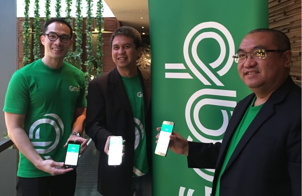 GrabPay Credits2
