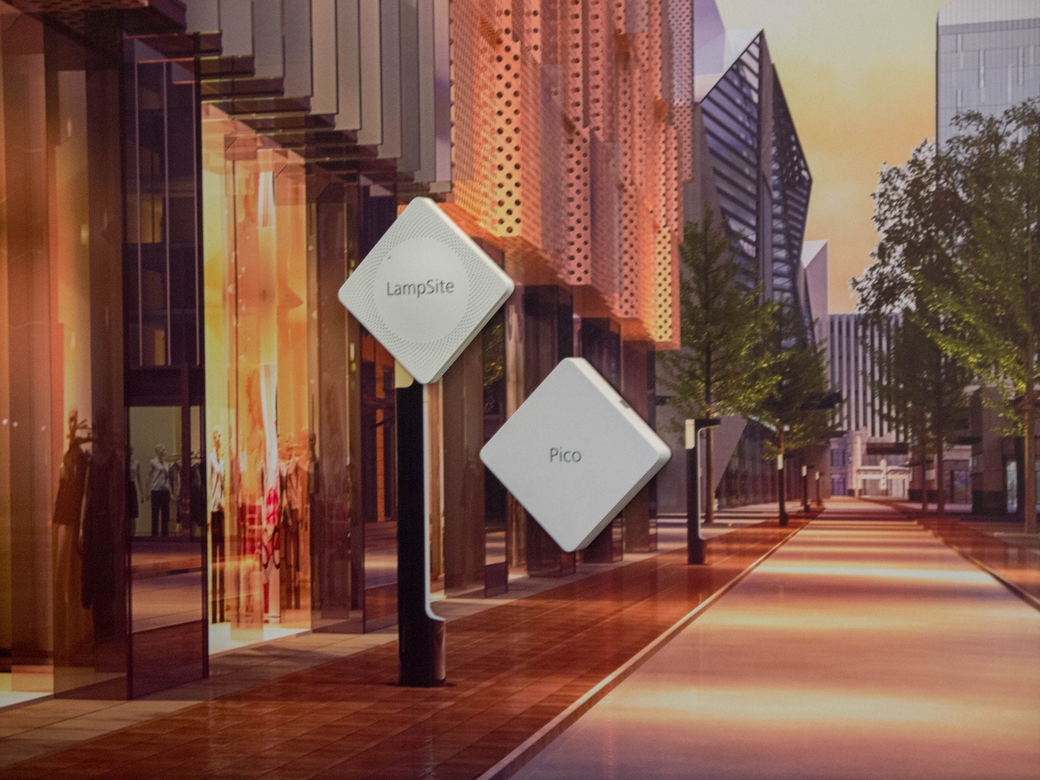 Huawei releases X-Ethernet tech for 5G