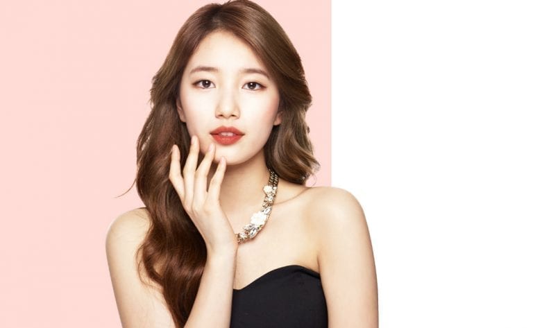 Missa suzy 768x473