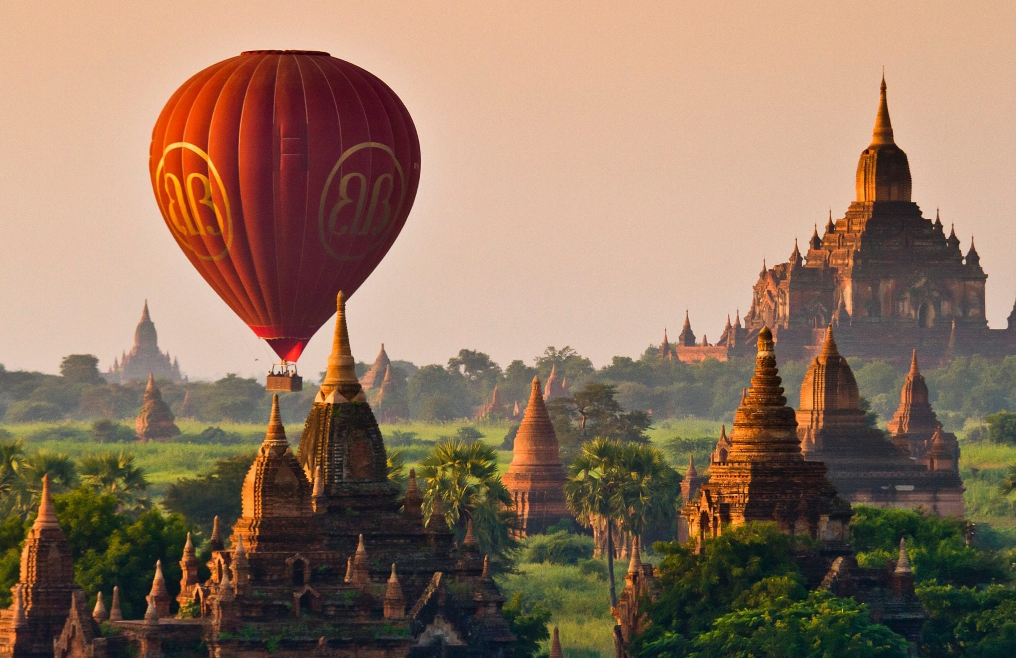KDDI, Sumitomo to enter Myanmar mobile game market