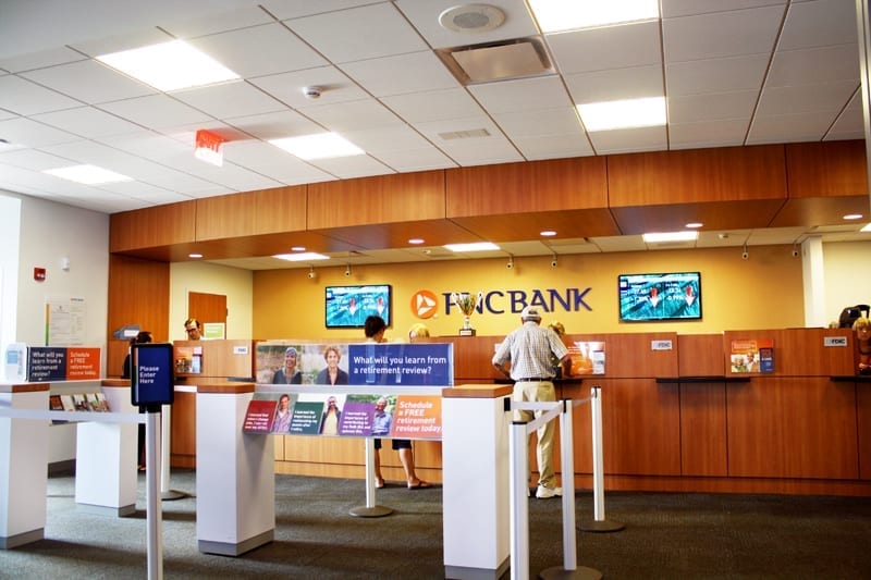 PPCBank set for more digital and retail growth in 2017
