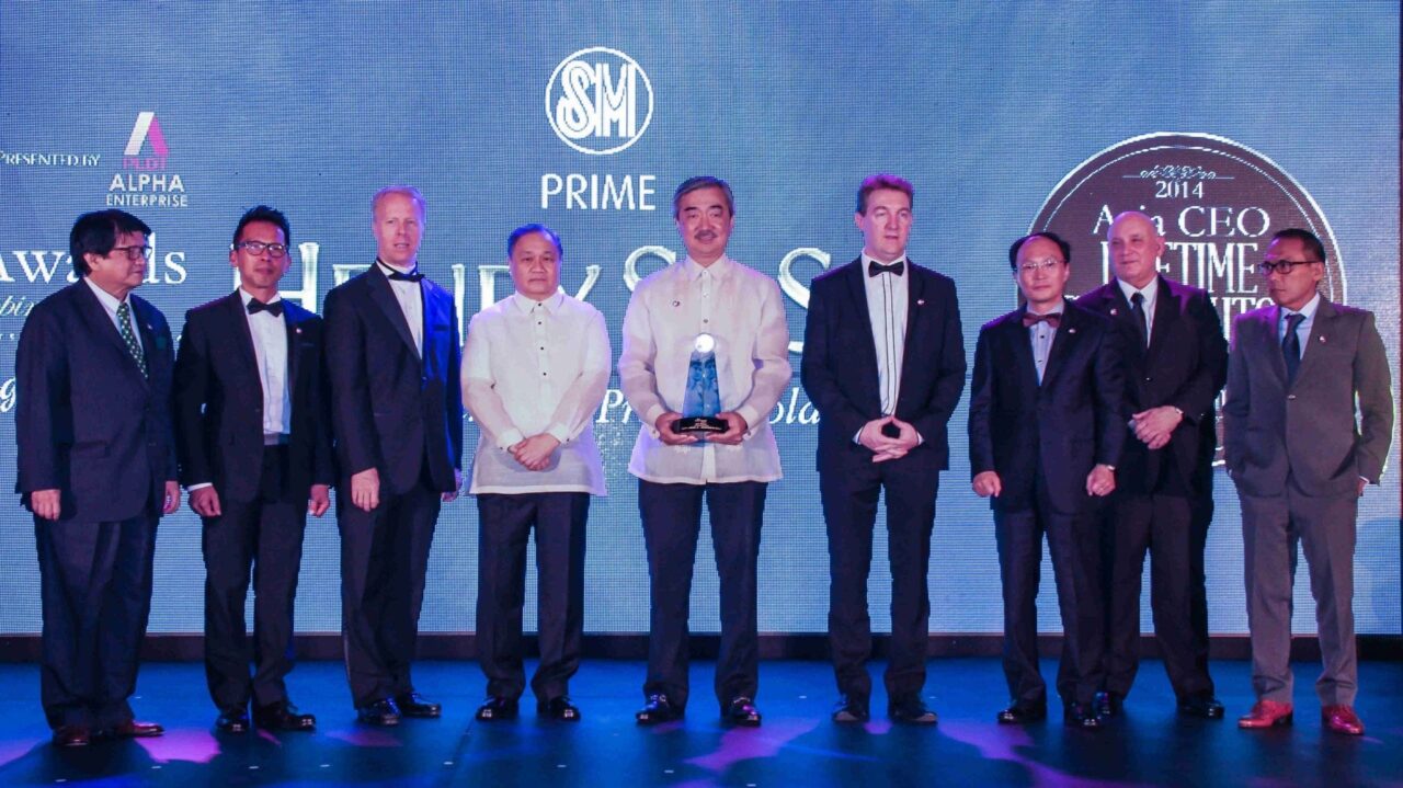 Philippines: SM Investments picks 62.21% in MyTown dormitory brand owner PULS