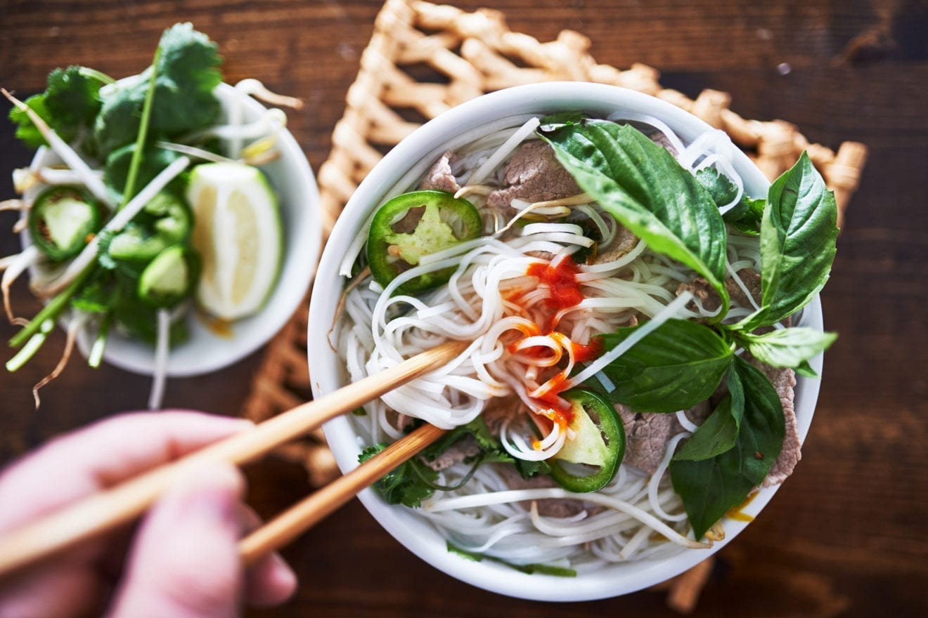 Zen Group Thailand prepares to go public