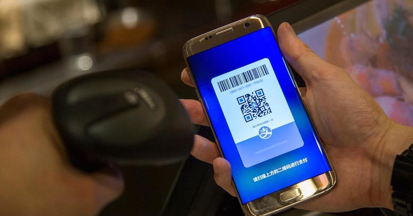 Malaysia sees mobile commerce boom as mobile payments become widely available