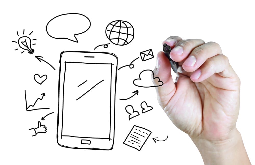 app makers