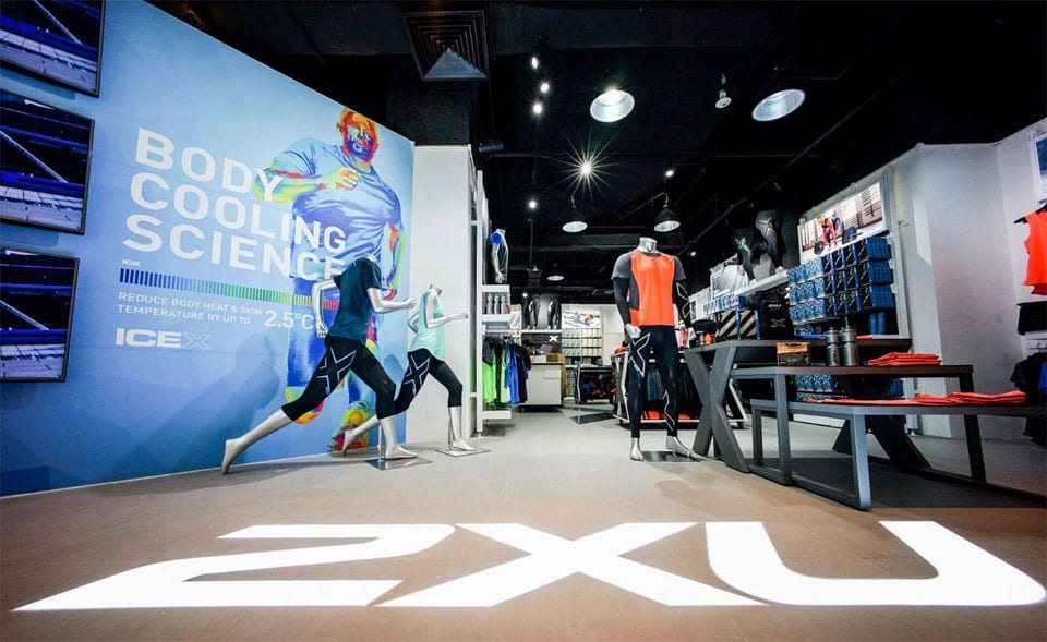 cdn.runsociety.comwp contentuploads201612Sports Retail in Singapore 3 c5d1c3f9a04eeb5f825e461e3b478fb3ce71f22a
