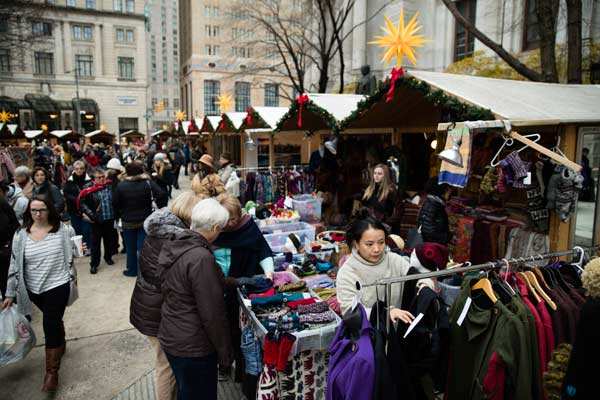 china retail discount