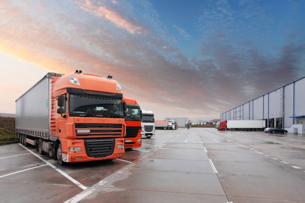 core0.staticworld.netimagesarticle201509logistics trucking 100617042 primary.idge 3ef6ea4261acccd234bb3555bcbd37ae5b9291ba
