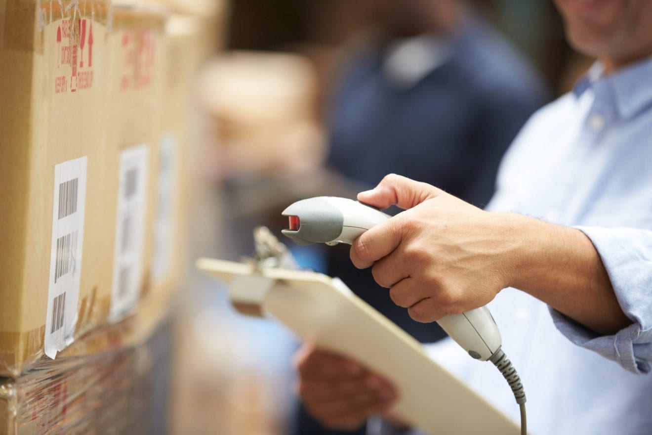 Senreve raises funds for Asian expansion