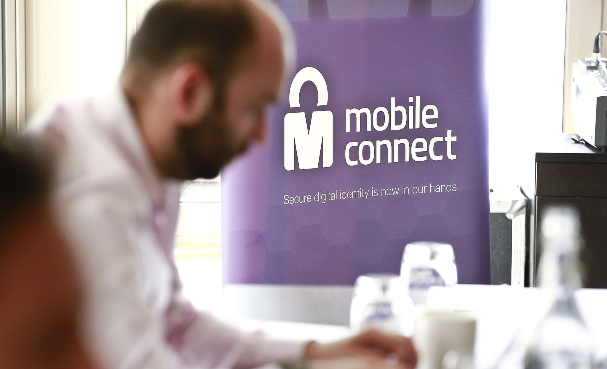 U Mobile, CIMB Sign MoU to Support 5G Network Rollout