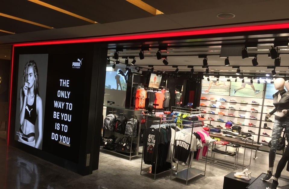 If You Think Sports Retail in Singapore is Dead, Read This.