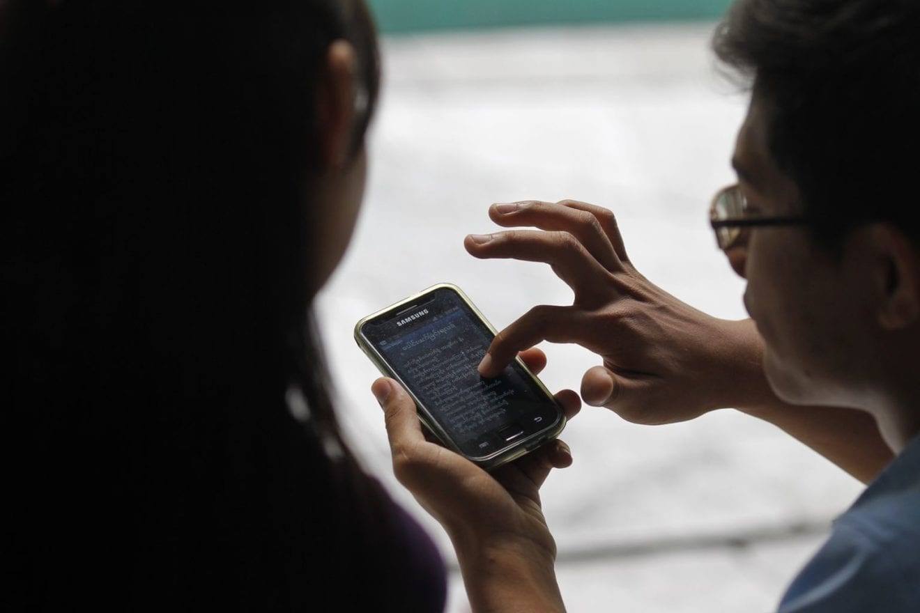 Viettel pioneers free roaming in Cambodia, Laos, Vietnam