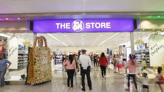 sm-store
