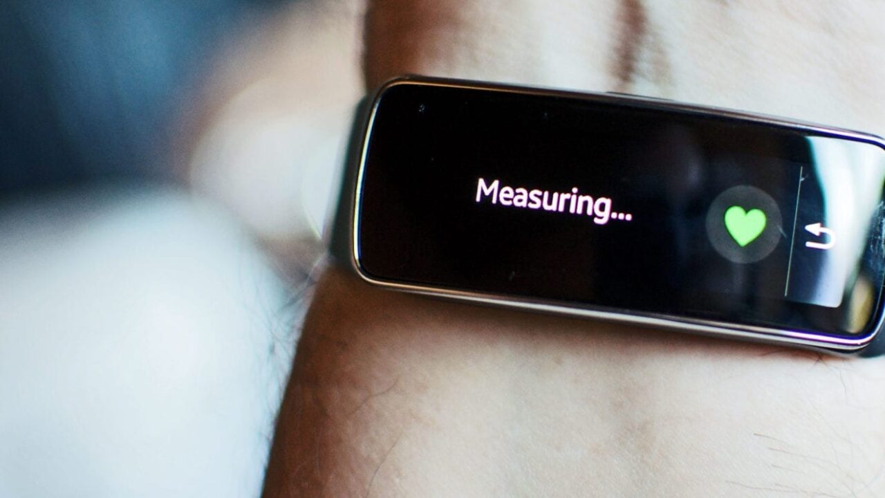wearables