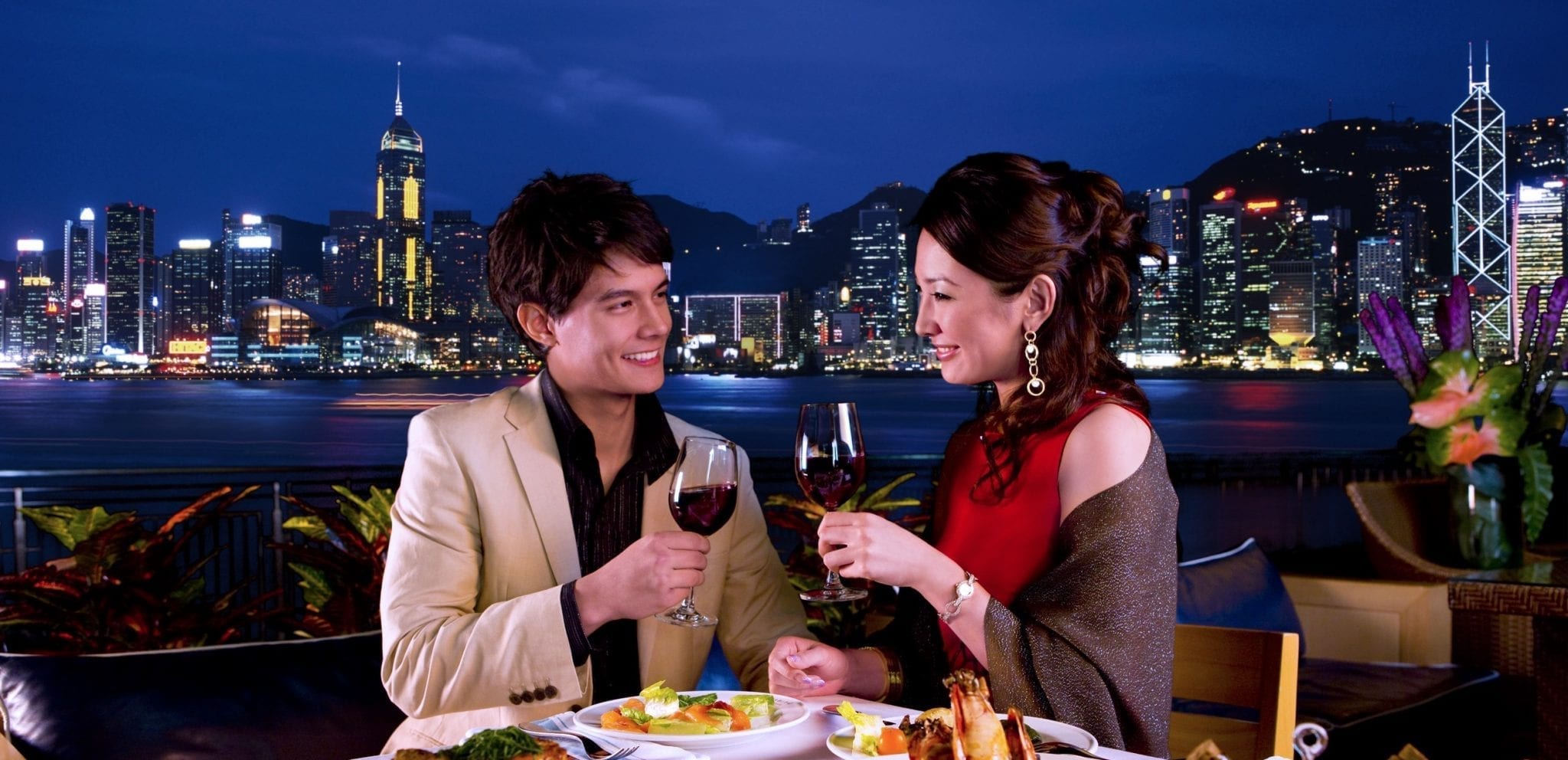 Hong Kong’s millennials plan for retirement earlier than anybody else in Asia