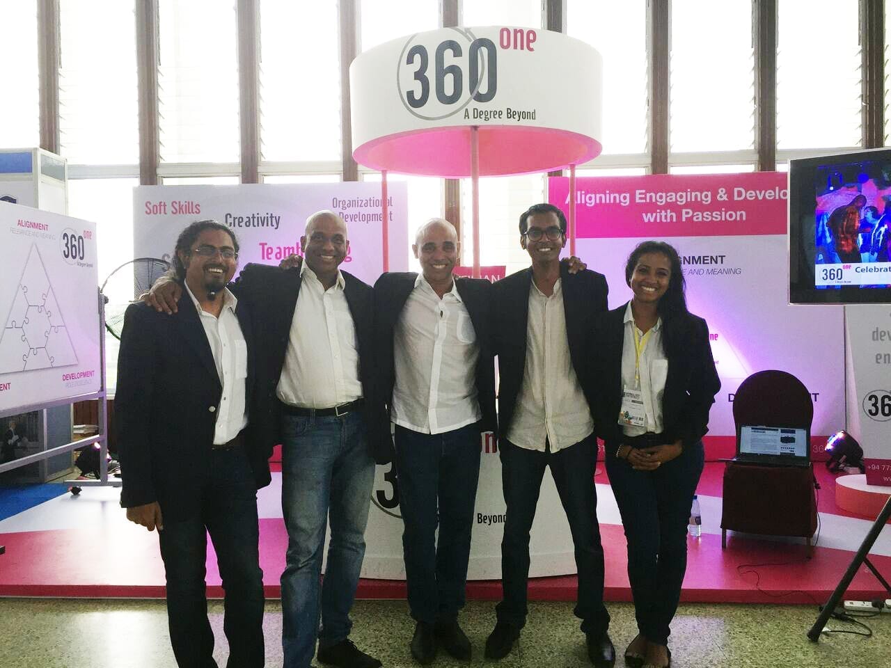 China’s 361 Degrees Closes 464 Stores