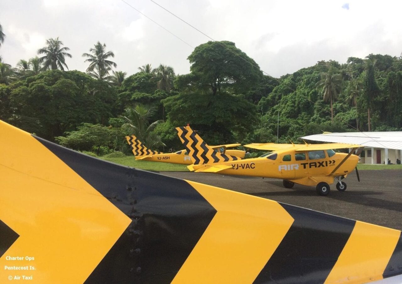 Vietnam seeks to establish another airline for taxi, rescue services