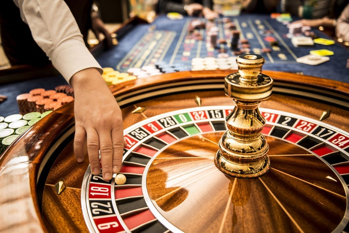 Opening of Jeju Shinhwa World Casino Delayed Yet Again