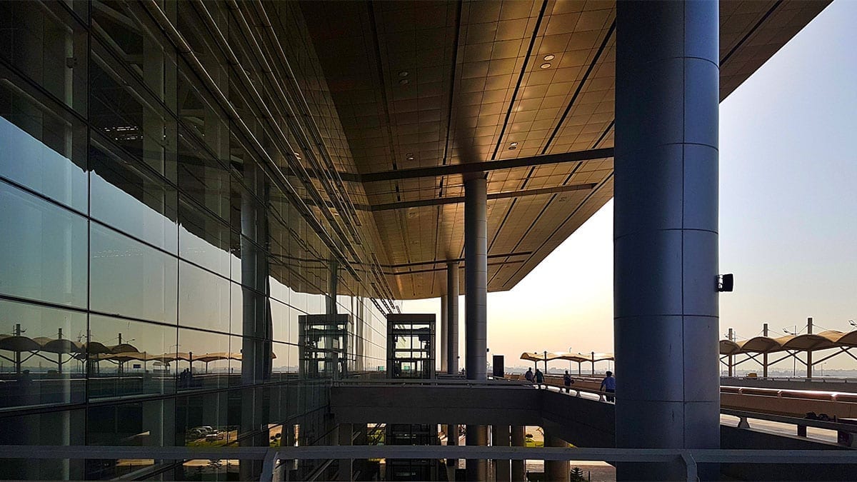 Soon, fly to Singapore, Bangkok, directly from Chandigarh