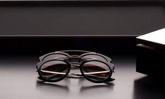 DFS PRADA DFS product lifestyle