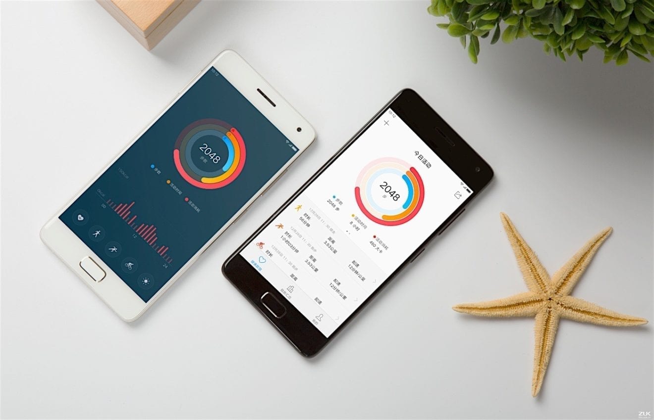 Indonesia’s cooperative kicks off smart phone production