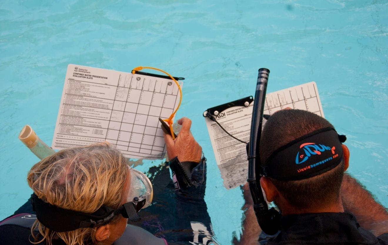 Scuba Diving Equipment Market in South Korea to Grow
