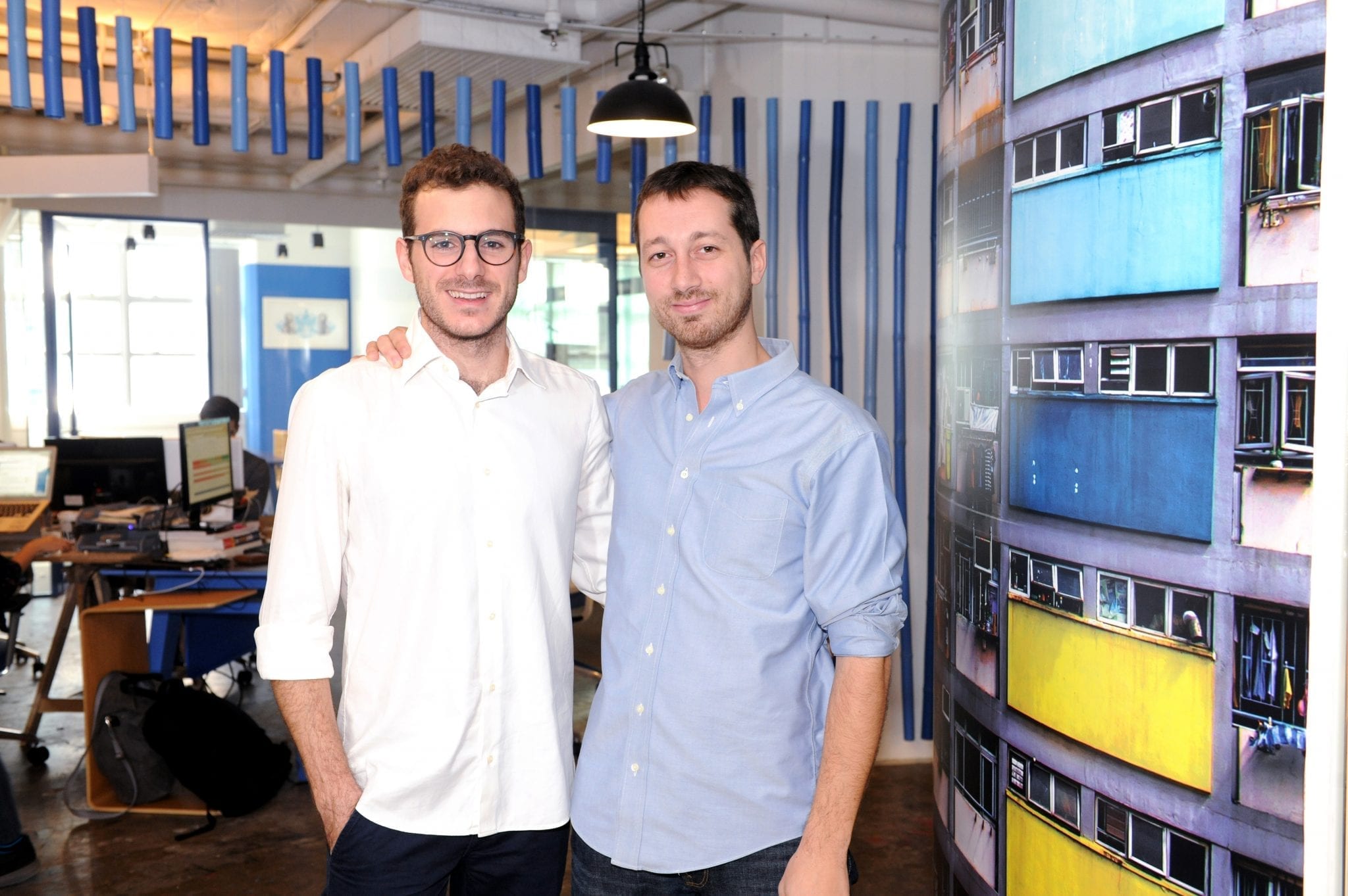 Easyship Fuels Its Growth By Expanding Into Singapore